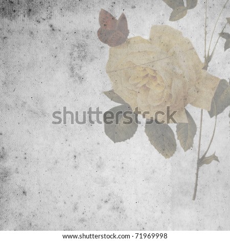 wallpaper yellow rose. with yellow rose