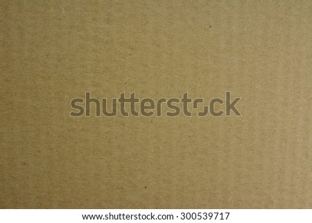Texture background : Brown paper density fiberboard plate chipboard