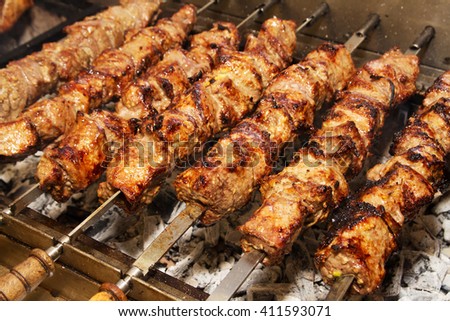 meat roasted skewers meat, barbecue, food, grill meat, barbecue, food, grill meat, barbecue, food, grill meat, barbecue, food, grill meat, barbecue, food, grill meat, barbecue, food, grill meat, meat