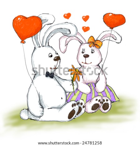 happy bunny quotes and sayings