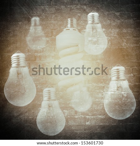 Old white ceramic wall background texture with a dark light from
