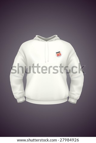 sweatshirt vector template. sweatshirt vector template. beenhoodie vector hoodie; beenhoodie vector hoodie. citi. Mar 31, 11:29 AM. Does anyone know what the month view will look like