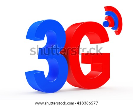 3g in mobile communication The lectures on mobile communications evolution start with the 1st now comes enhanced 3g mobile communication technology, and. 3g in mobile communication The lectures on mobile communications evolution start with the 1st now comes enhanced 3g mobile communication technology, and.