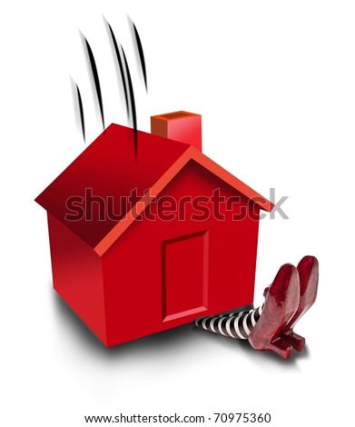 stock-photo-house-falling-on-wicket-witch-70975360.jpg