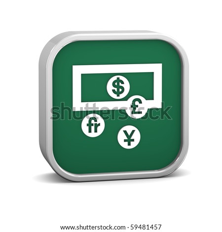 currency converter logo. currency converter icon.