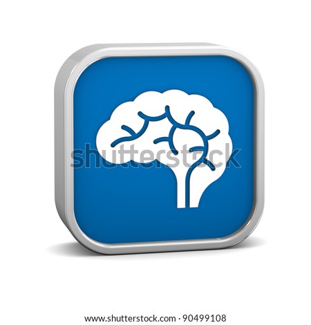 Brain Sign