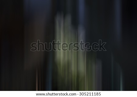 Abstract smooth background
