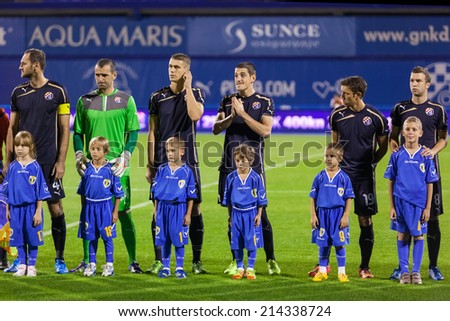 FC Petrolul Ploieþti football shirts, FC Petrolul Ploieþti hd images, Footbal Club Photo, FC Petrolul Ploieþti hd images, FC Petrolul Ploieþti soccer team