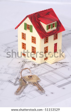 house plans in kerala. house plans kerala model. house plans in kerala. house plans in kerala. NT1440. Apr 10, 09:08 PM