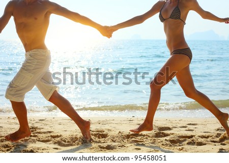 Stock options family law ontario