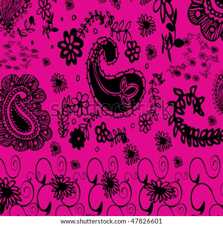 pink backgrounds designs. HOT PINK BACKGROUND DESIGNS