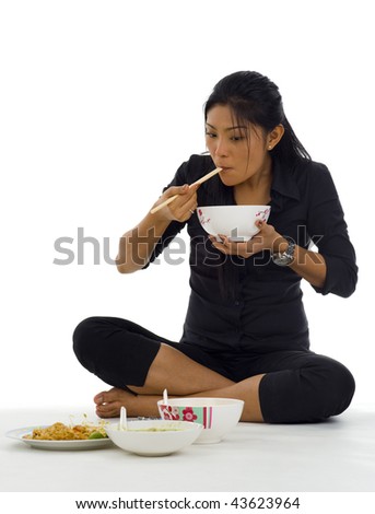 stock-photo-asian-woman-eating-with-chop-sticks-isolated-on-white-43623964.jpg