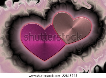 wallpaper heart emo. 2011 2010 wallpaper heart emo.