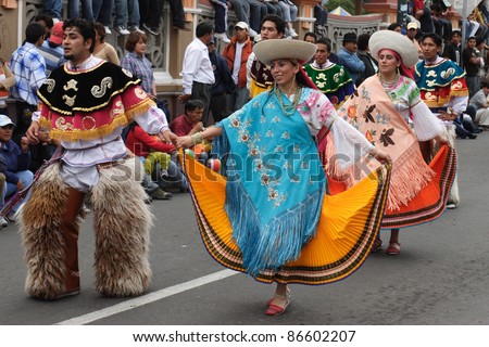riobamba women Home / travel guides / ecuador riobamba quito tena prices basic set lunch: $150 beautiful beaches, beautiful women. riobamba women Home / travel guides / ecuador riobamba quito tena prices basic set lunch: $150 beautiful beaches, beautiful women.