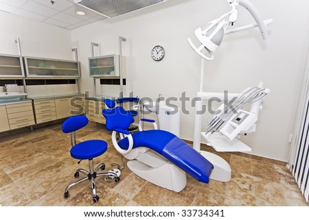stock-photo-modern-dentist-s-chair-in-a-medical-room-33734341.jpg