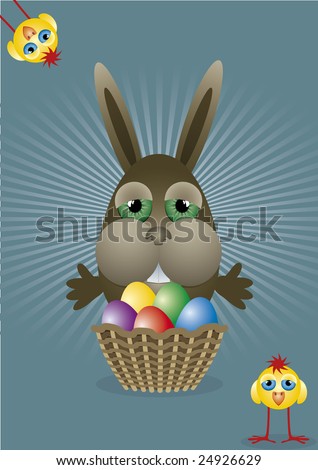 funny easter quotes. happy easter funny quotes.