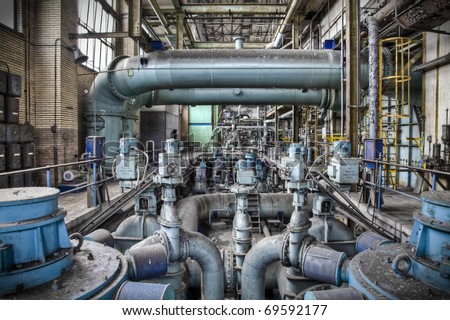 [Obrázek: stock-photo-an-overview-of-a-sub-level-p...592177.jpg]