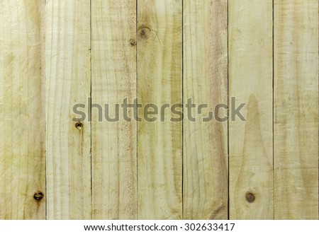 wood Texture of wood Maple Old pattern background.