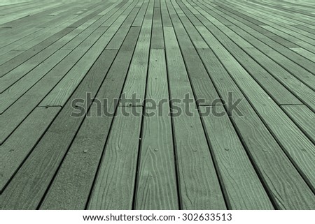 wood Texture of wood Maple Old pattern background.