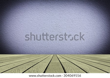 wood Texture of wood Maple pattern background cement wall