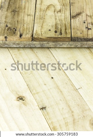 wood pattern Texture of wood Maple background use