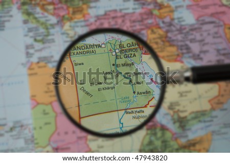 blank map of africa and asia. lank map of asia and africa.