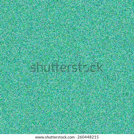 Background texture aqua green blue