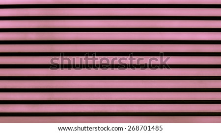 pink and black color pastel line background