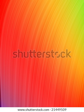 colours of rainbow. in colours of rainbow -