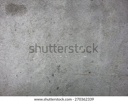 cement floor background