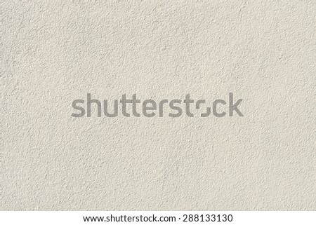 gray background as a rough plaster , ingrain