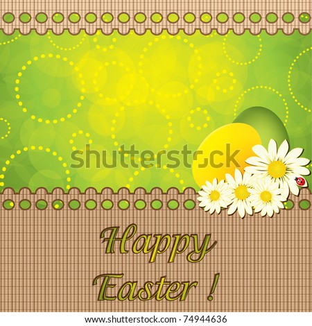 happy easter cards printables. Download a free printable