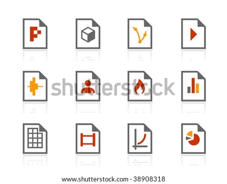 vector file types
