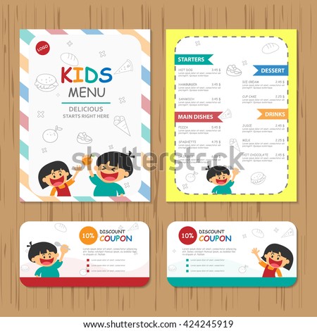drinks voucher template selo l ink co drinks voucher template