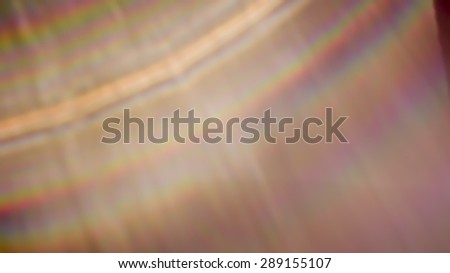 Designed film texture background with heavy grain, dust and a light leak.