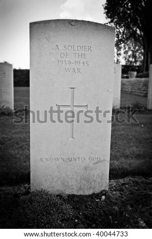 second world war soldiers. second world war soldier.