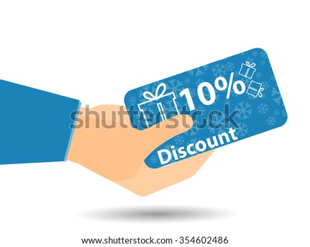 Wallpaper wholesale coupons