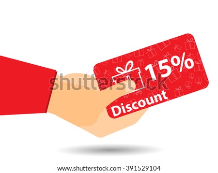 Wallpaper wholesale coupons