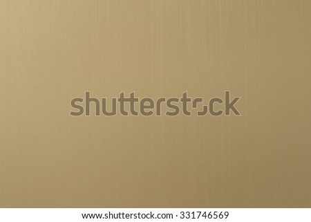 abstract gold background luxury Christmas holiday, gold metal background for premium product