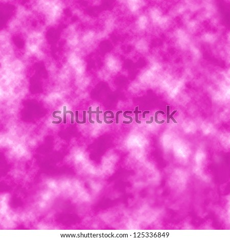 seamless tie-dye background seamless tie-dye background