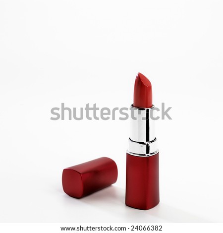 red lipstick backgrounds