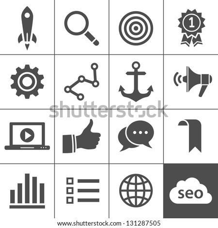 Seo Marketing,what is seo marketing,seo marketing company,marketing seo services,seo content marketing,website seo marketing,online marketing seo,search engine optimization marketing