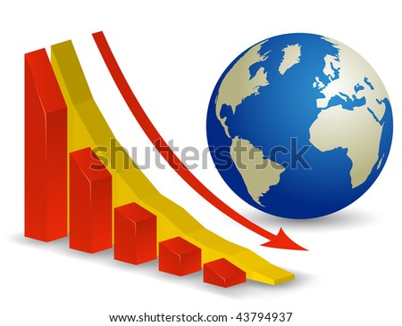 Thesis On Global Recession Essay Writing Service Bqessayqutu Thesis On Global Recession Global Recession Effects Of Raising Minimum Wage Essay Examples Outline In Example Of A Proposal Essay also Computer Science Essays Story Writing Help