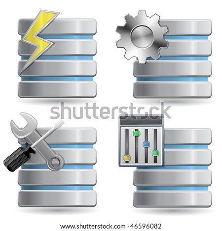 sell your domain name