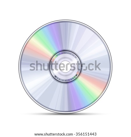 optical disc storage computer Types of optical storage blu-ray drives use the same type of laser as hd-dvd drives to allow for greater storage on the optical disc what is a computer. optical disc storage computer Types of optical storage blu-ray drives use the same type of laser as hd-dvd drives to allow for greater storage on the optical disc what is a computer.