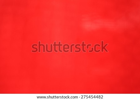 Background red abstract christmas wallpaper