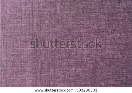 purple texture background