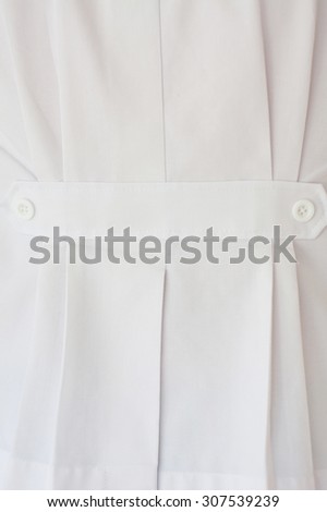 medical shirt texture background