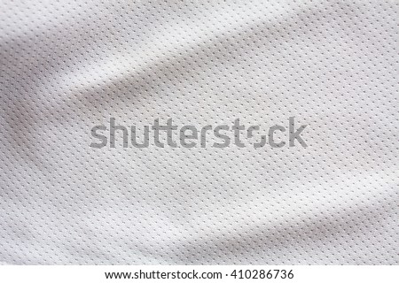 Seamless sports fabric texture. Sports textile, nylon jersey