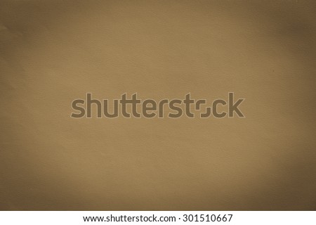 Background. Colored paper structure